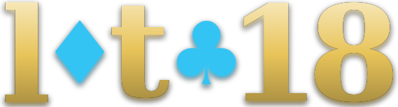 loto18 logo