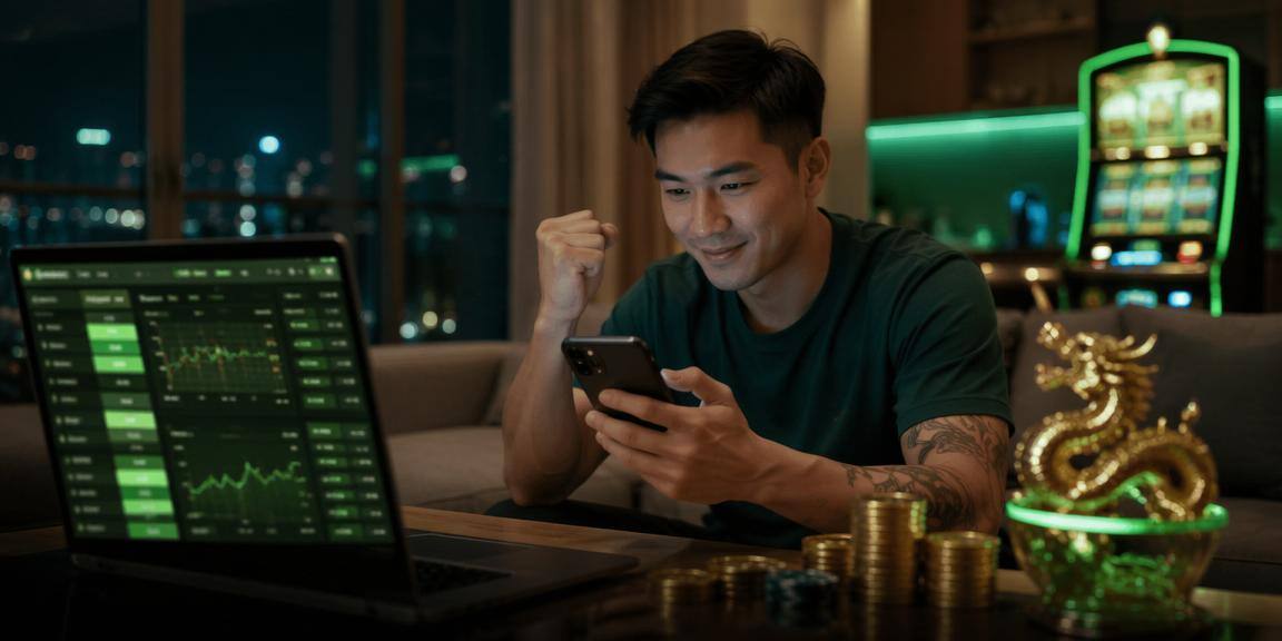 loto18 Roulette Pháp