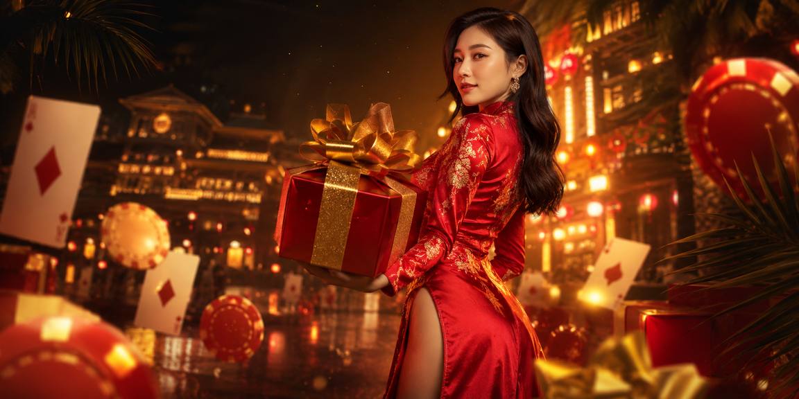 loto18 Casino Trực Tiếp ZaloPay