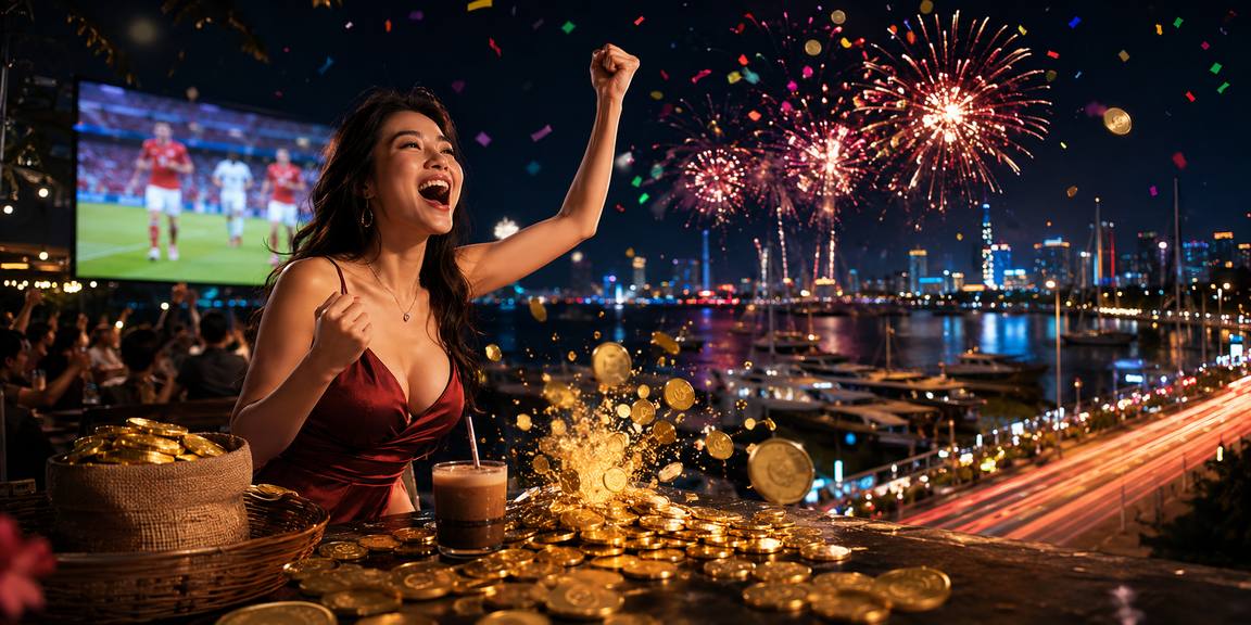 loto18 Game Việt Nam
