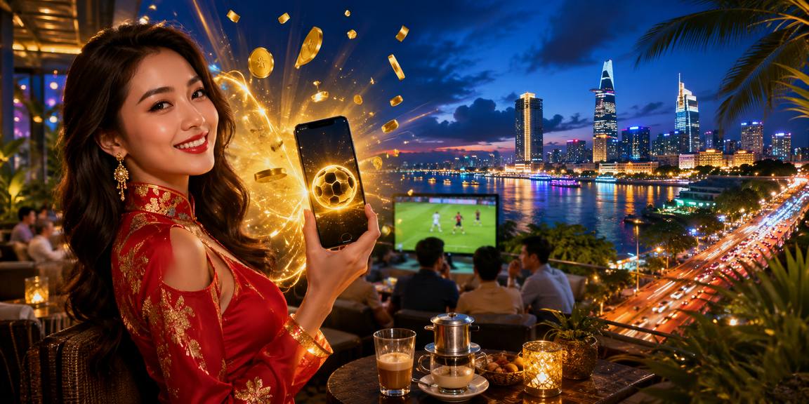 loto18 Quà tặng dành cho slot thủ