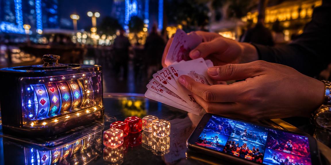 loto18 mobile